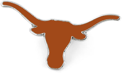WHOLESALE TEXAS LOGO PIN