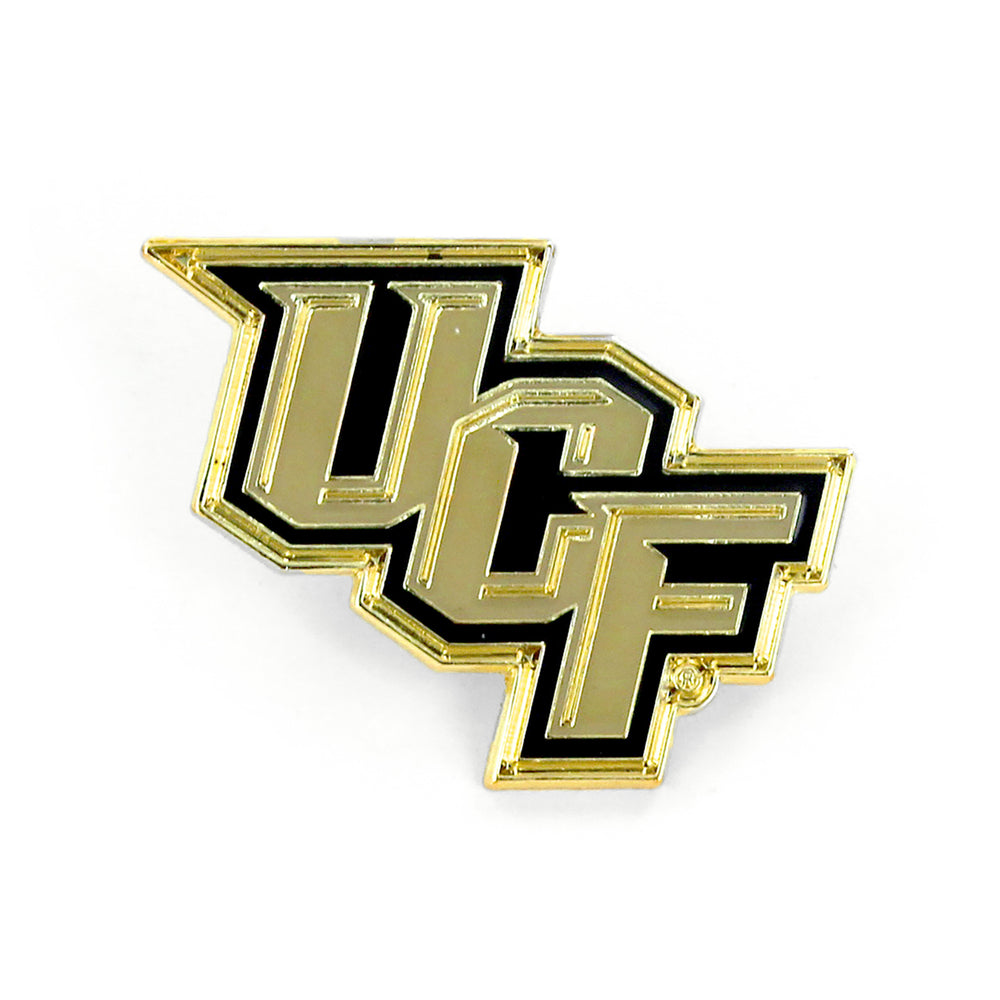 WHOLESALE CENTRAL FLORIDA LOGO PIN