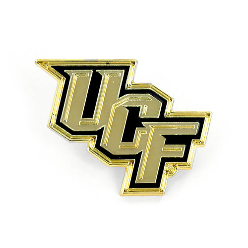 WHOLESALE CENTRAL FLORIDA LOGO PIN