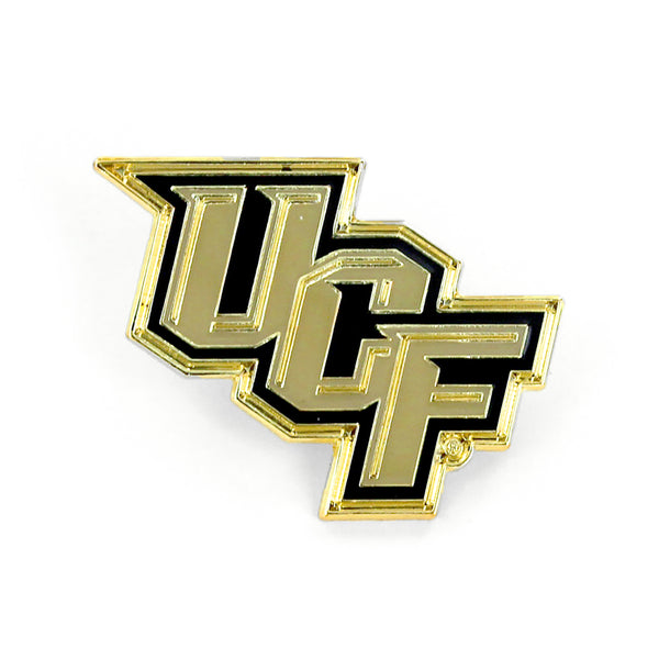WHOLESALE CENTRAL FLORIDA LOGO PIN
