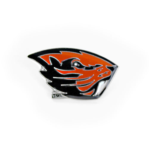 WHOLESALE OREGON STATE LOGO PIN