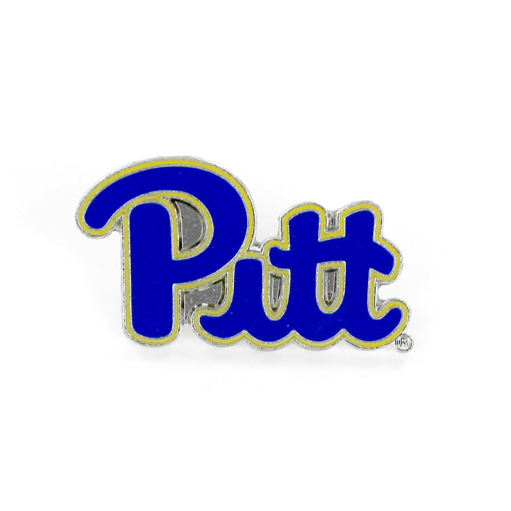 WHOLESALE PITTSBURGH LOGO PIN