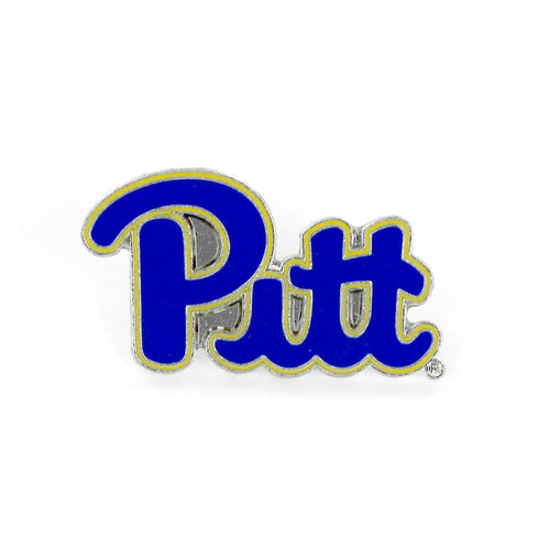 WHOLESALE PITTSBURGH LOGO PIN