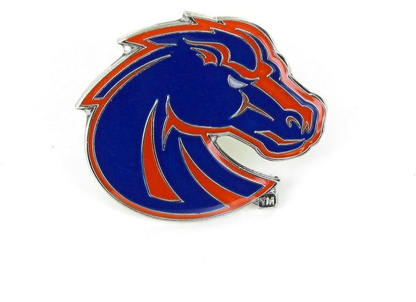 WHOLESALE BOISE STATE LOGO PIN