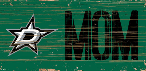 Wholesale NHL / H0714-Mom 6x12 / H0714-Dallas Stars