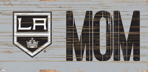Wholesale NHL / H0714-Mom 6x12 / H0714-LA Kings