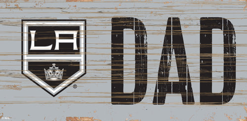 Wholesale NHL / H0715-Dad 6x12 / H0715-LA Kings