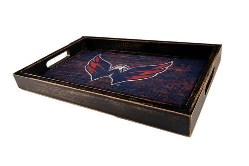 Wholesale NHL / H0801-46in Heritage Oval / H0801-46in Heritage Oval / H0760-Washington Capitals