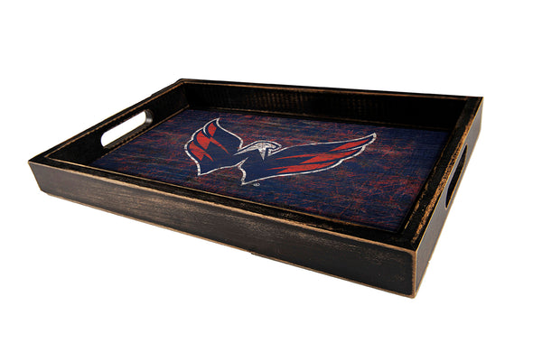 Wholesale NHL / H0801-46in Heritage Oval / H0801-46in Heritage Oval / H0760-Washington Capitals
