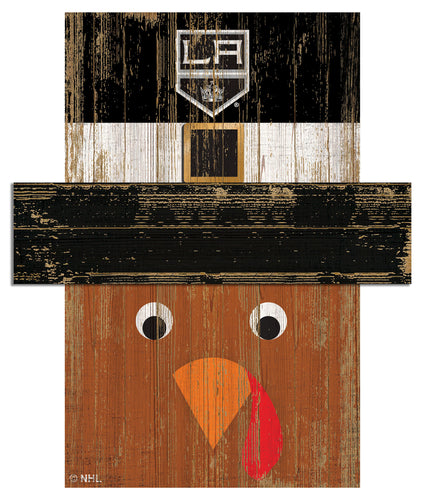 Wholesale NHL / H0922-Turkey Head / H0922-Los Angeles Kings