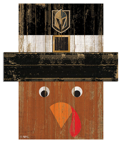 Wholesale NHL / H0922-Turkey Head / H0922-Vegas Golden Knights