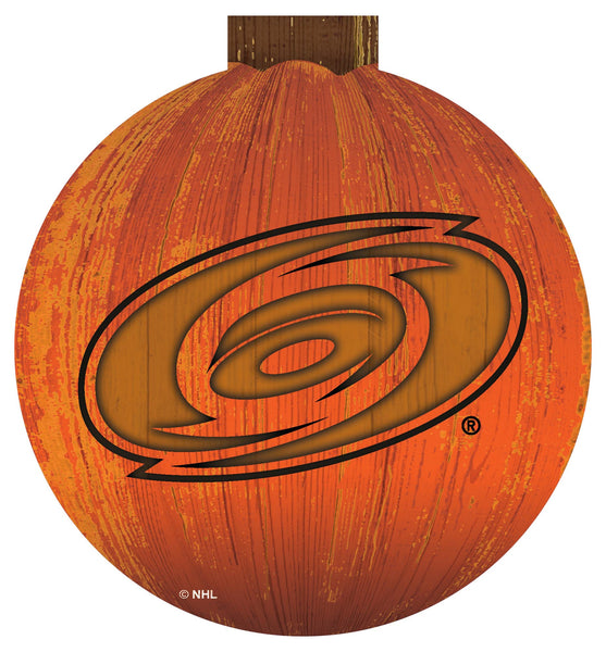 Wholesale NHL / H0924-Halloween Ornament / H0924-Carolina Hurricanes