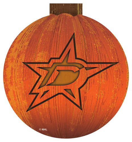 Wholesale NHL / H0924-Halloween Ornament / H0924-Dallas Stars