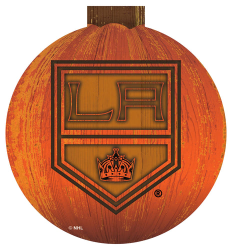 Wholesale NHL / H0924-Halloween Ornament / H0924-LA Kings