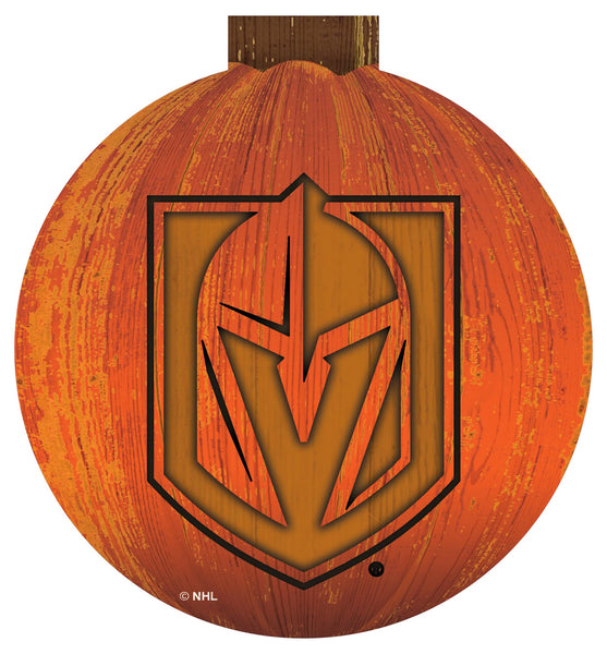 Wholesale NHL / H0924-Halloween Ornament / H0924-Vegas Golden Knights