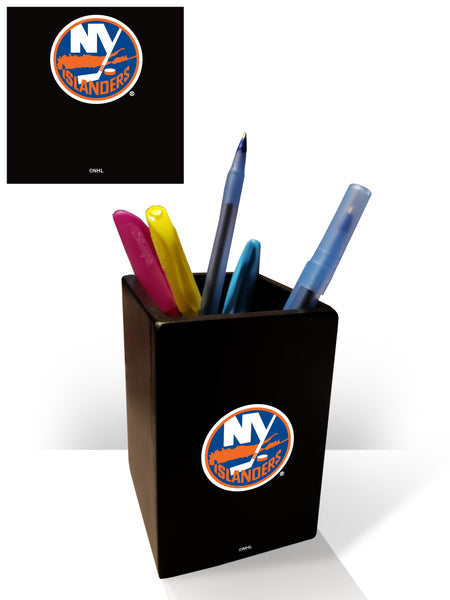 Wholesale NHL / H0962-Pen Holder / H0962-New York Mets