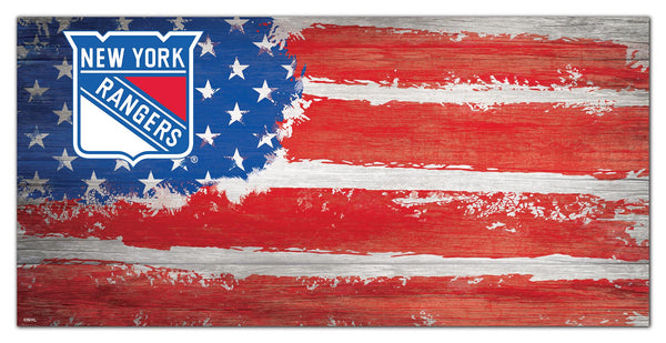 Wholesale NHL / H1007-Flag 6x12 / H1007-Data Set 20