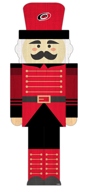 Wholesale NHL / H1021-Nutcracker Leaner / H1021-Carolina