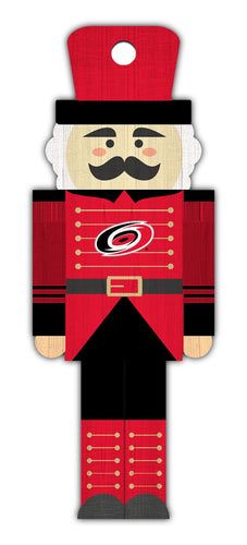 Wholesale NHL / H1054-Nutcracker Ornament / H1054-Carolina