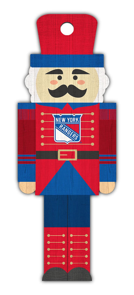 Wholesale NHL / H1054-Nutcracker Ornament / H1054-Data Set 20