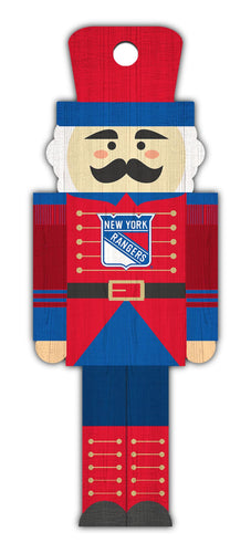 Wholesale NHL / H1054-Nutcracker Ornament / H1054-Data Set 20