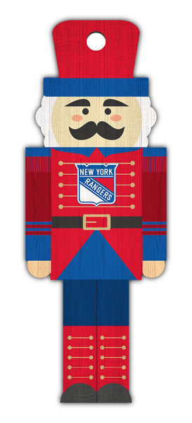 Wholesale NHL / H1054-Nutcracker Ornament / H1054-Data Set 20