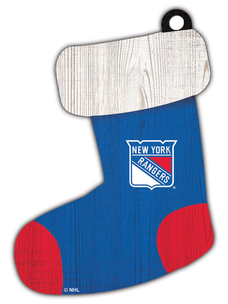 Wholesale NHL / H1056-Stocking Ornament / H1056-Data Set 20