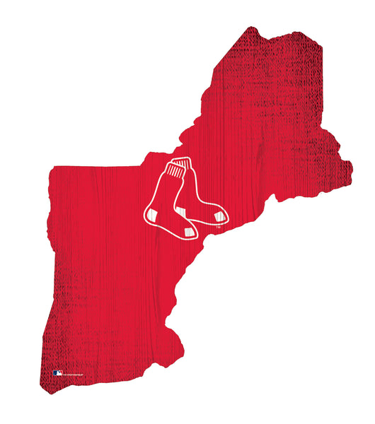 Wholesale MLB0838-Mini State / M0838-Boston Red Sox