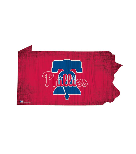 Wholesale MLB0838-Mini State / M0838-Philadelphia Phillies