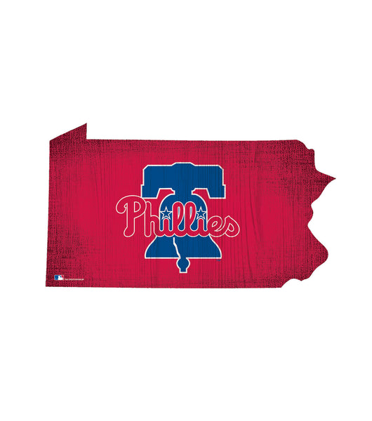 Wholesale MLB0838-Mini State / M0838-Philadelphia Phillies