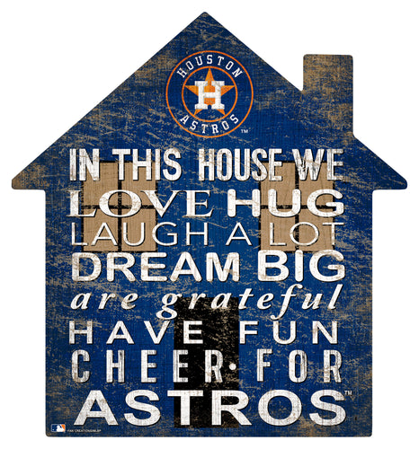 Wholesale MLB0880-House / M0880-Houston Astros