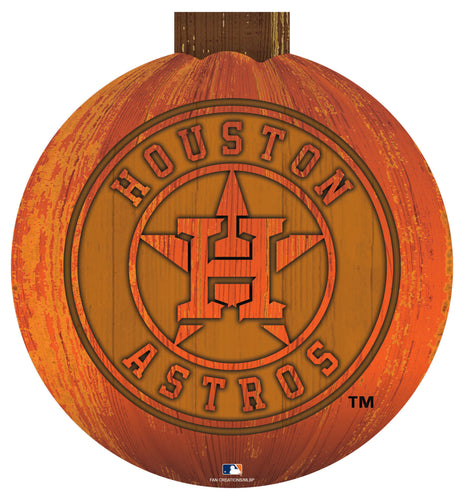 Wholesale MLB0924-Halloween Ornament / M0924-Houston Astros