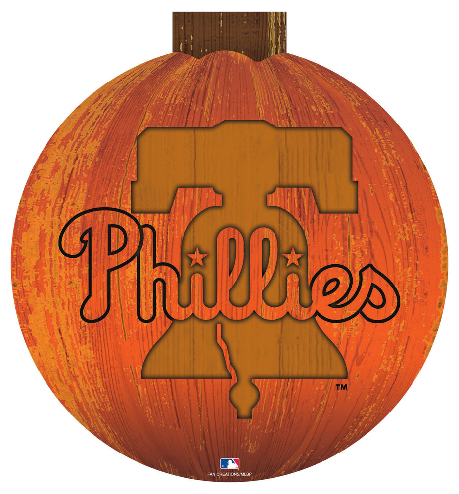 Wholesale MLB0924-Halloween Ornament / M0924-Philadelphia Phillies