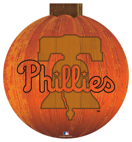 Wholesale MLB0924-Halloween Ornament / M0924-Philadelphia Phillies