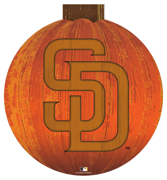 Wholesale MLB0924-Halloween Ornament / M0924-San Diego Padres