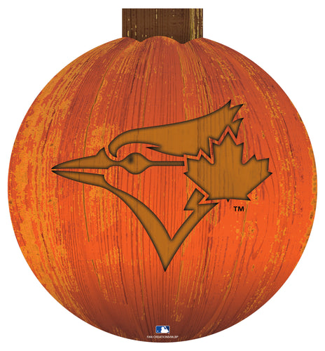 Wholesale MLB0924-Halloween Ornament / M0924-Toronto Blue Jays