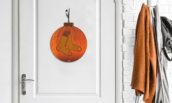 Wholesale MLB0924-Halloween Ornament / M0924 Lifestyle Pumpkin Ornament