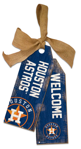 Wholesale MLB0927-Team Tags / M0927-Houston Astros