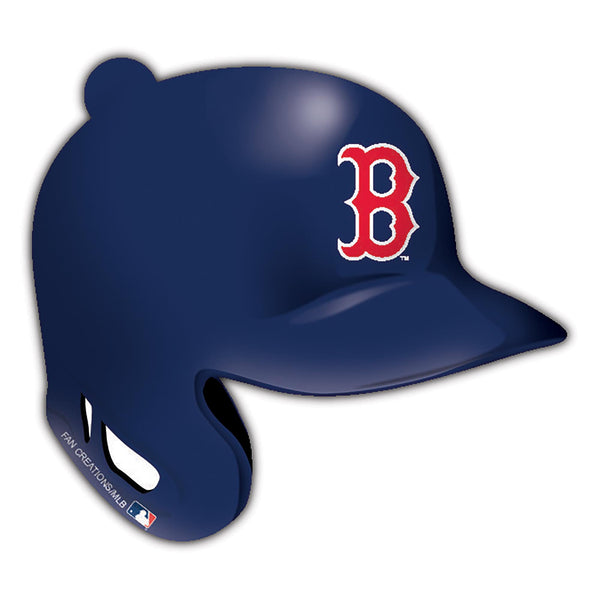 Wholesale MLB1055-Helmet Ornament / M1055-Boston Red Sox