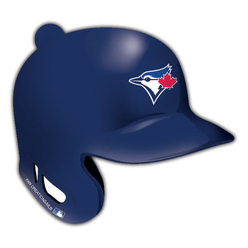 Wholesale MLB1055-Helmet Ornament / M1055-Toronto Blue Jays