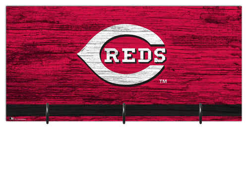 Wholesale MLB2005-Team Color 6x12 / M2005-Cincinnati Reds