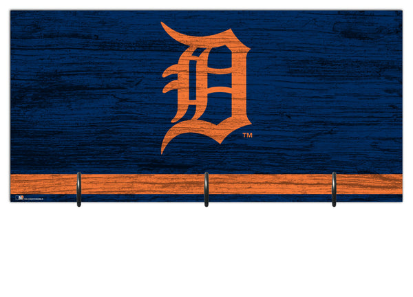 Wholesale MLB2005-Team Color 6x12 / M2005-Detroit Tigers