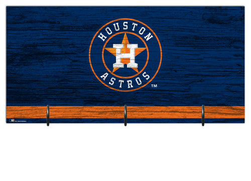 Wholesale MLB2005-Team Color 6x12 / M2005-Houston Astros