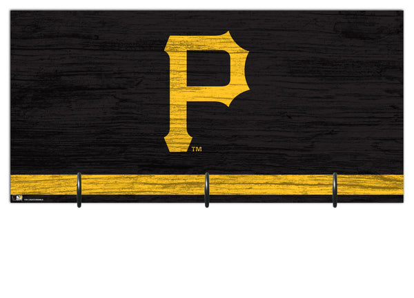 Wholesale MLB2005-Team Color 6x12 / M2005-Pittsburgh Pirates