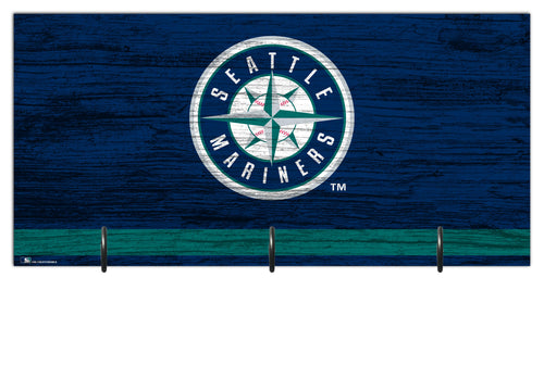 Wholesale MLB2005-Team Color 6x12 / M2005-Seattle Mariners