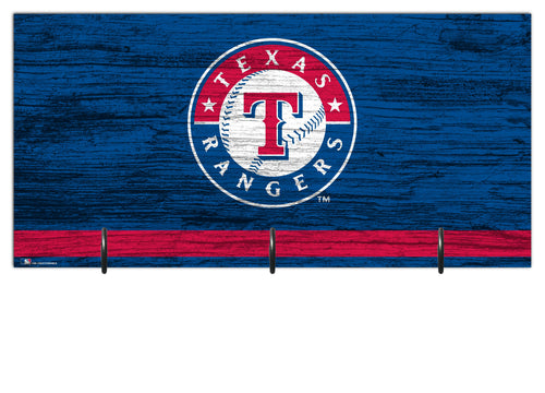 Wholesale MLB2005-Team Color 6x12 / M2005-Texas Rangers