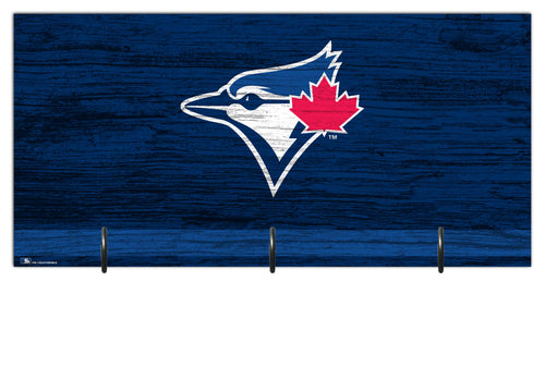Wholesale MLB2005-Team Color 6x12 / M2005-Toronto Blue Jays
