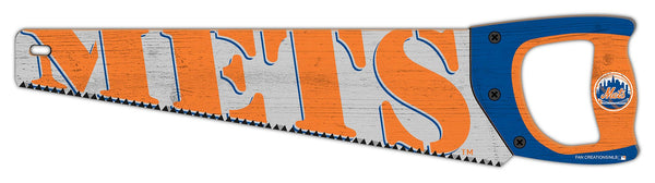 Wholesale MLB2091-HandSaw 24in / M2091-New York Mets