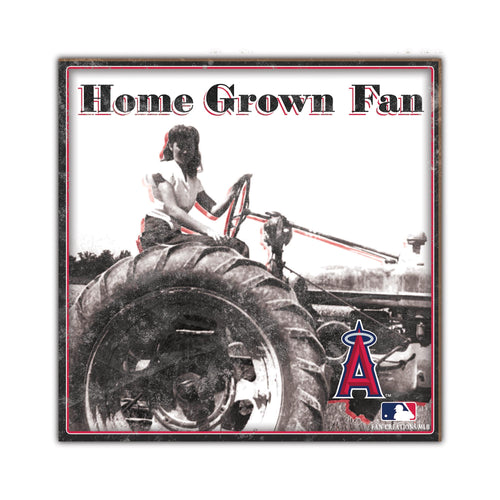 Wholesale MLB2102-Home Grown 10x10 / M2102-Los Angeles Angels