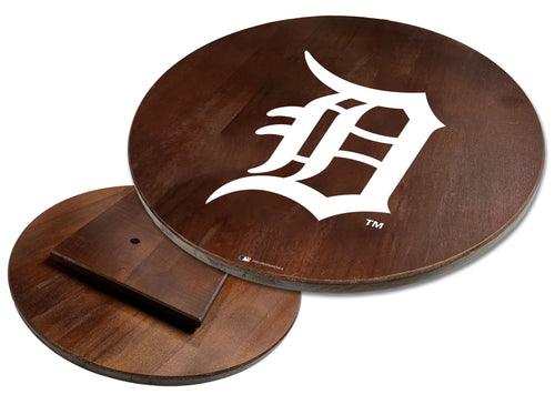 Wholesale MLB2178-Lazy Susan / M2178-Detroit Tigers